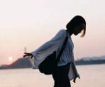 有时我们不知道人生的目的是什么