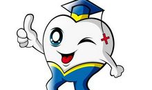 牙科洁牙的广告宣传语 口腔诊所宣传广告