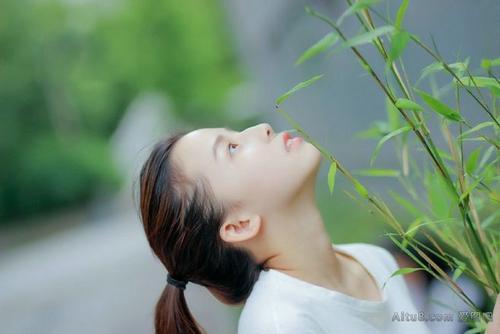 如何写一段破裂的关系的悲伤