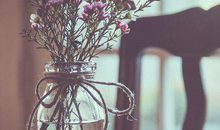 形容野炊开心的句子