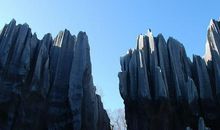 35句描写心情舒畅的句子