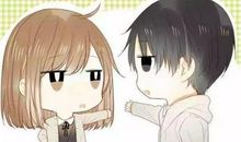 令人哭到心碎的句子