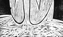 对女友的失望的句子