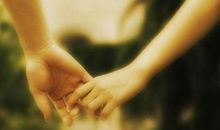 关于感谢朋友的句子