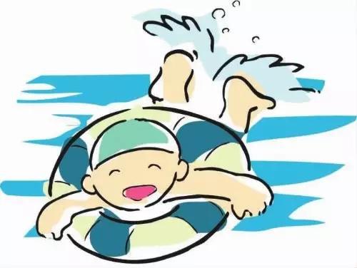我会很高兴