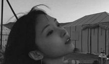 对生活生命都失望的句子