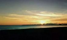 伤感语录关于失落心情