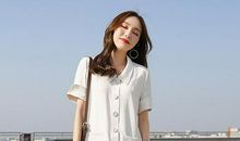 形容速度快优美句子