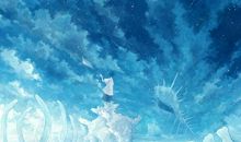 微信对老公失望的句子