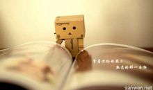 夫妻吵架后妻子对家庭失望的句子