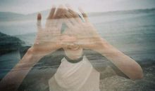 描写春天哲理的句子