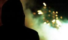 对一个人充满失望的句子