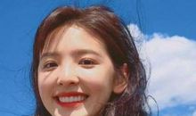 形容越来越开心的句子