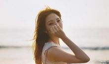 关于爱自己的说说心情