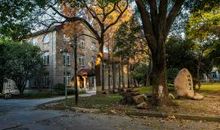 写去郊游时开心的句子