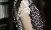 有关对一个人很失望的句子