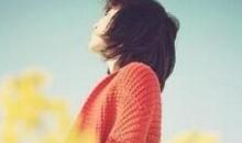 对朋友失望的句子说说心情