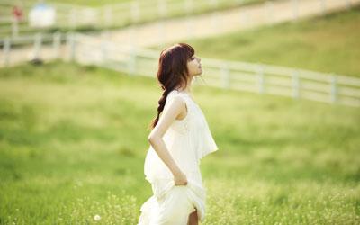 如果我许愿