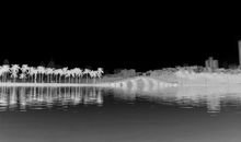 充满对生活失望的句子