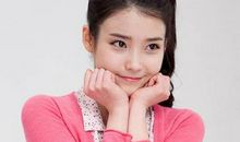 跟男朋友撒娇的污话 女生撒娇句肉麻污话