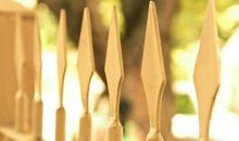 让人开心一点的句子说说心情