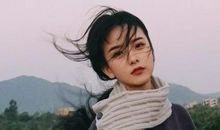 文艺开心的句子