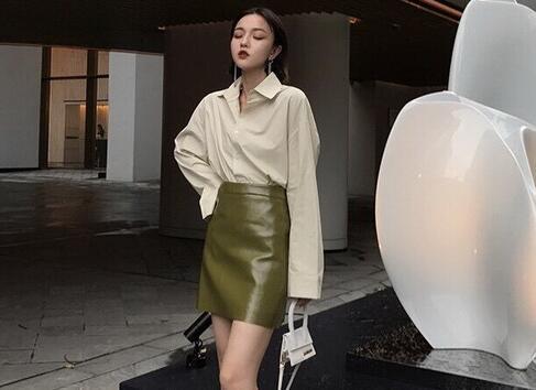    1：我站在你的角落里