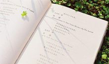 心太乱不开心的句子