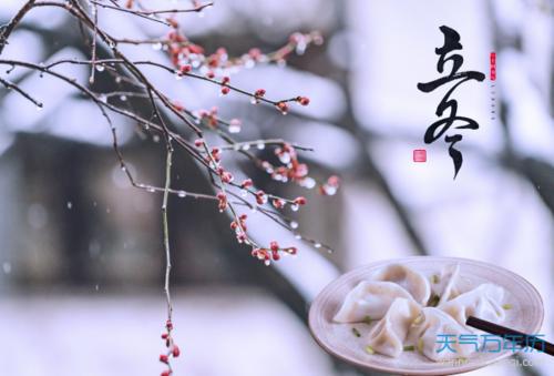 李东东的漂亮句子
 1