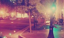 对男人失望心凉的句子图片带字