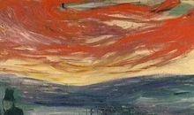 对她很失望的句子