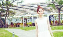 光棍节祝福语录 光棍节快乐的句子