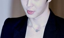 描写美少年的句子