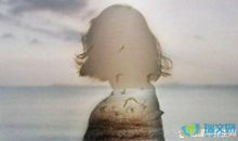 离别时的伤感话语