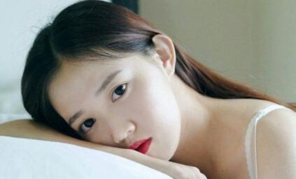 失望是每个人都想接受的最后一件事