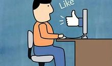 经典的拍马屁的句子中英文