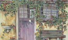 开心的感情句子说说心情