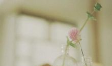 比喻开心的句子有哪些