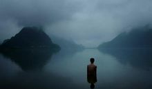 对领导失望委婉的句子