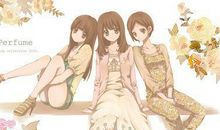 姐妹个性签名2个