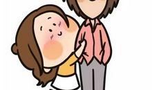 被好朋友出卖的句子