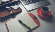 亲情关于长大的句子