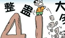 愚人节整女朋友