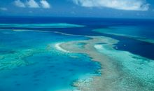 宝贝开学的说说 孩子开学家长心情说说