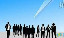 成长的心灵美句摘抄