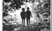 兄弟亲情简单的句子