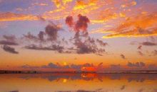 有品位的男人发朋友圈句子