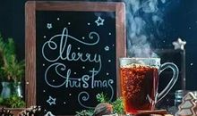 平安夜圣诞节发朋友圈说说 圣诞节祝福语朋友圈说说