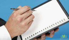 写景的抒情句子