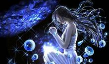 逝世的心痛句子